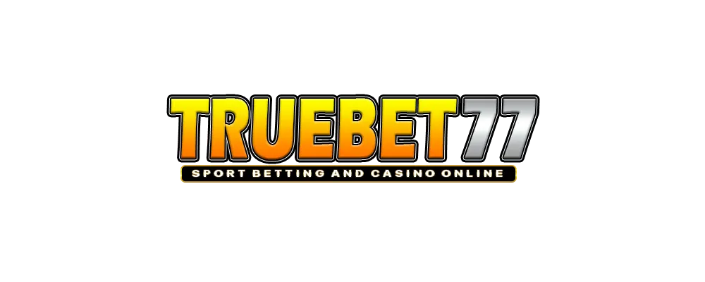 Truebet77