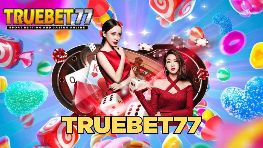 Truebet77