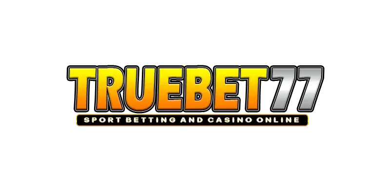 Truebet77