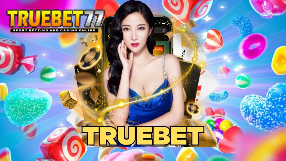 Truebet77